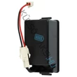 Obraz 2/6 - Náhradná batéria  Rowenta RS-2230002091  - 3400mAh, 14.8V, Li-Ion