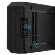 Obraz 6/6 - Náhradná batéria  Eureka BP28825A  - 2500mAh, 29.6V, Li-Ion