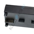 Obraz 3/4 - Batéria VHBW nahrádza Mackie 2043880-00 za reproduktor Mackie - Li-Ion 6800 mAh