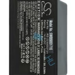 Obraz 5/6 - Náhradná batéria  Rowenta RS-2230002091  - 3400mAh, 14.8V, Li-Ion