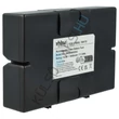 Kép 1/7 - VHBW akkumulátor helyettesíti a Bose 789175, 7891750010, 078592 Bose hangszórókat - Li-Ion 5400 mAh