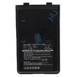 Imagine 1/4 - Baterie radio VHBW de înlocuire pentru Yaesu / Vertex FNB-64H, FNB-57, FNB-64, AAJ66X001 - 2600 mAh 7,4 V Li-Ion