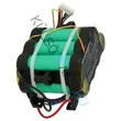 Obraz 4/6 - Náhradná batéria  DeLonghi XLR25, 5519210741  - 2500mAh, 25.9V, Li-Ion