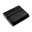 Obraz 4/5 - CameronSino 14.4V 3400mAh batéria Inspired Energy ND2054 ND2054HD25 ND2054HD29 ND2054HD34 ND2054LS31