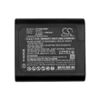 Obraz 5/5 - CameronSino 14.4V 3400mAh batéria Inspired Energy ND2054 ND2054HD25 ND2054HD29 ND2054HD34 ND2054LS31