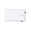 Obraz 1/2 - Solinteg EBA-B5K1 10 kWh akumulátor + akumulátor prepojovací kábel set (2x Solinteg EBA-B5K1 5,12 kWh + 2x Solinteg EBA-B5K1 akumulátor prepojovací kábel)