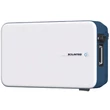Obraz 2/2 - Solinteg EBA-B5K1 10 kWh akumulátor + akumulátor prepojovací kábel set (2x Solinteg EBA-B5K1 5,12 kWh + 2x Solinteg EBA-B5K1 akumulátor prepojovací kábel)
