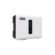 Obraz 1/2 - Solinteg MHT-10K-25 hybridný menič 10kW
