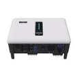 Obraz 2/2 - Solinteg MHT-12K-25 hybridný invertor 12kW