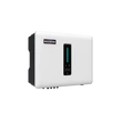 Obraz 1/2 - Solinteg MHT-5K-25 hybridný invertor 5 kW