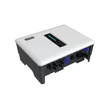 Obraz 2/2 - Solinteg MHT-5K-25 hybridný invertor 5 kW