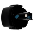 Obraz 4/4 - VHBW Akumulátor pre elektrické náradie Skil 2607335328, 144BAT - 2000 mAh, 14.4 V, NiMH