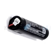 Kép 2/2 - VHBW Akkumulátor Leifheit BFN18650 1S1P - 1400mAh, 3.2V, Li-ion