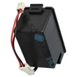 Obraz 4/6 - Náhradná batéria  Rowenta RS-2230002091, 6.32.40.13-0  - 2600mAh, 14.8V, Li-Ion