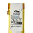 Picture 3/7 -VHBW MP3-Player Battery Replacement for Apple P11G73-01-S01, 616-0407, 616-0405 - 230 mAh 3.7 V Li-polymer