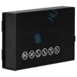 Obraz 4/7 - Náhrada rádiovej batérie VHBW pre Icom BP-296 - 2300 mAh 3,7 V Li-Ion