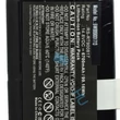 Obraz 5/6 - Náhradná batéria  Rowenta RS-RT900817  - 6700mAh, 14.8V, Li-Ion