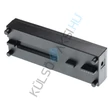 Obraz 1/4 - Batéria VHBW nahrádza Mackie 2043880-00 za reproduktor Mackie - Li-Ion 6800 mAh