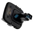 Kép 1/2 - VHBW Adapter Black & Decker 20V Li-Ion zu DeWalt 18V Ni-MH akkumulátorokhoz