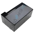 Kép 5/7 - VHBW fűnyíró csere akkumulátor Stiga 1126-9138-01, 1126-9105-01 - 9000 mAh 25,2 V Li-Ion, fekete