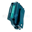 Kép 1/3 - VHBW akkumulátor adapter Makita 14.4V auf 18V, ersetzt ADP05 u.a.
