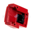 Obraz 3/3 - Adaptér batérie VHBW Milwaukee M18 Akku-Heizjacke M12, mit USB Anschluss