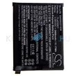 Kép 1/3 - VHBW Telefon akkumulátor akku Alcatel TLp030K7 - 2900mAh, 3.85V, Li-polymer