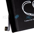 Kép 2/3 - VHBW Telefon akkumulátor akku Alcatel TLp030K7 - 2900mAh, 3.85V, Li-polymer