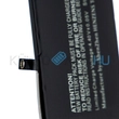 Kép 2/2 - VHBW akkumulátor akku Apple iPhone 11 A2111 u.a. 3100mAh