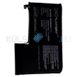 Kép 1/2 - VHBW akkumulátor akku Apple iPhone 12 Pro Max u.a. 3650mAh