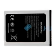 Kép 2/3 - VHBW Telefon akkumulátor akku Archos AC50TI4G - 1800mAh, 3.7V, Li-ion