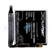 Kép 1/3 - VHBW Telefon akkumulátor akku Asus 0B200-03740200, C11P1904 - 4800mAh, 3.85V, Li-polymer