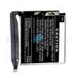 Kép 2/3 - VHBW Telefon akkumulátor akku Asus 0B200-03740200, C11P1904 - 4800mAh, 3.85V, Li-polymer