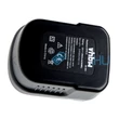 Kép 3/3 - VHBW akkumulátor Black & Decker KC2000FK 3000mAh
