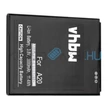 Obraz 1/4 - Batéria mobilného telefónu VHBW Blackview A20, A20 Pro - 3000mAh, 3.8V, Li-ion