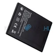 Obraz 3/4 - Batéria mobilného telefónu VHBW Blackview A20, A20 Pro - 3000mAh, 3.8V, Li-ion