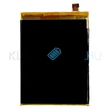 Kép 2/2 - VHBW Telefon akkumulátor akku Blackview 416078PH - 4000mAh, 3.85V, Li-polymer
