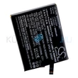 Kép 1/2 - VHBW Telefon akkumulátor akku Blackview V536380P - 9000mAh, 3.85V, Li-polymer