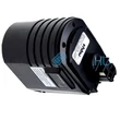 Kép 1/4 - VHBW Elektromos szerszám akkumulátor Bosch 1617334082, 2607335082 - 2000 mAh, 24 V, NiMH