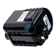Kép 3/4 - VHBW Elektromos szerszám akkumulátor Bosch 1617334082, 2607335082 - 2500 mAh, 24 V, NiMH