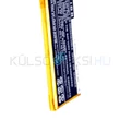 Obraz 4/4 - Batéria mobilného telefónu VHBW CAT TYS13G02Q - 2300mAh, 3.8V, Li-ion