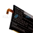 Kép 3/3 - VHBW Telefon akkumulátor akku CAT / Caterpillar APP00240 - 3900mAh, 3.85V, Li-polymer