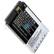 Kép 2/4 - Vezetékes Telefon akkumulátor akku Cisco BI-HERMI-1K4KSX-01 - 1500mAh, 3.7V, Li-ion