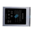 Kép 3/3 - VHBW Telefon akkumulátor akku Cubot C5 - 2800mAh, 3.8V, Li-ion
