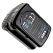 Kép 1/3 - VHBW Elektromos szerszám akkumulátor Dewalt DE0240, DE0240-XJ - 2000 mAh, 24 V, NiMH