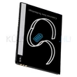 Kép 2/2 - VHBW Telefon akkumulátor akku Archos AC50DHE - 1600mAh, 3.8V, Li-ion