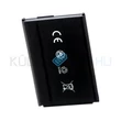 Obraz 2/2 - Batéria mobilného telefónu VHBW Fairphone FP2-BAT01 - 2420mAh, 3.8V, Li-ion