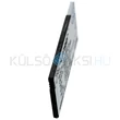 Kép 2/4 - VHBW Telefon akkumulátor akku Cisco 74-102376-01, CP-BATT-8821 - 2400mAh, 3.8V, Li-polymer