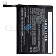Kép 3/4 - VHBW Telefon akkumulátor akku Meizu BA882 - 2950mAh, 3.85V, Li-polymer