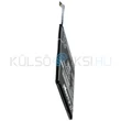 Kép 2/4 - VHBW Telefon akkumulátor akku Meizu BA882 - 2950mAh, 3.85V, Li-polymer